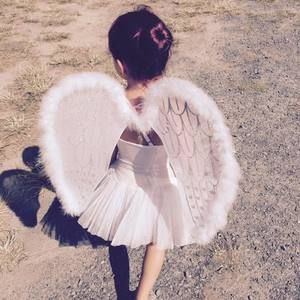 Meet your Posher, Tanya